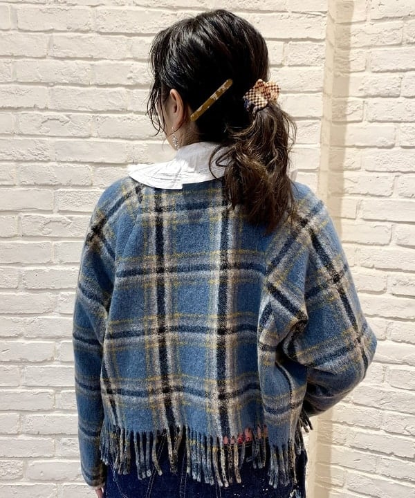 image7