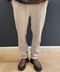 thumbail6