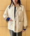 thumbail9