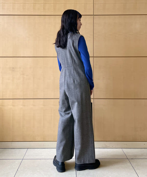 image7
