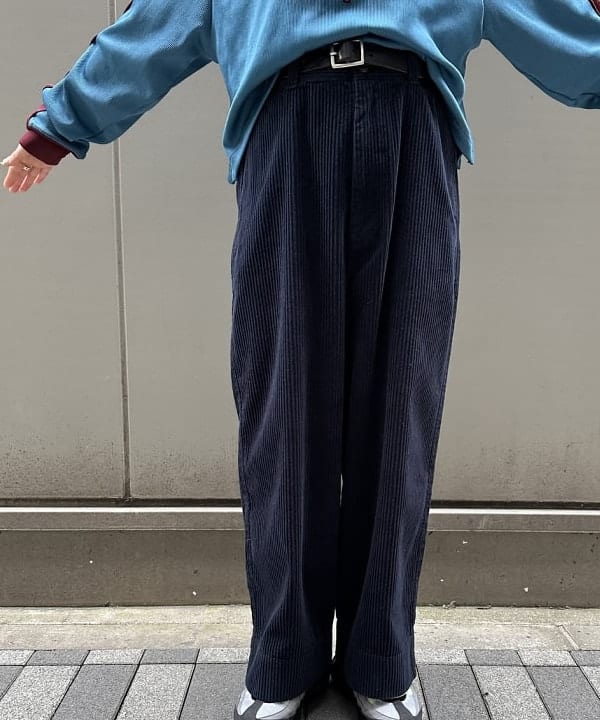 image6