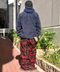 thumbail3