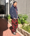 thumbail2