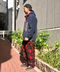 thumbail4