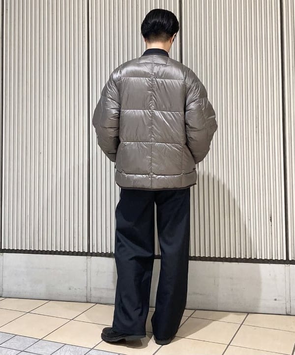 image5