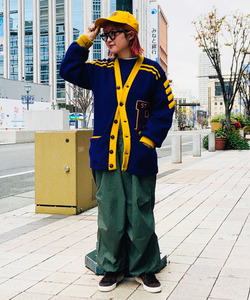 styling_image