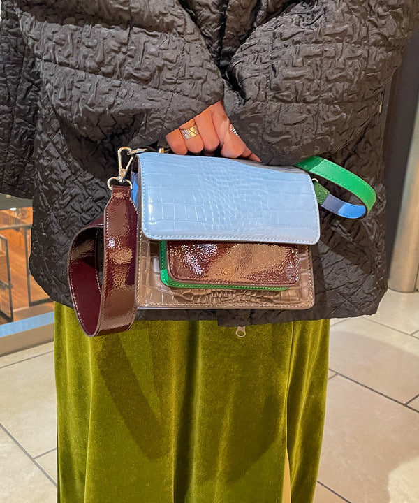 image4