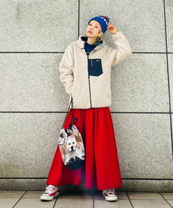styling_image