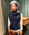 thumbail5