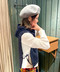 thumbail6