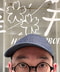 thumbail3