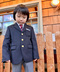 thumbail3