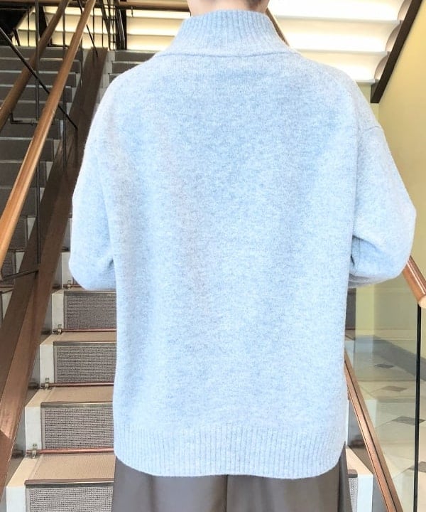 image6