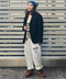 thumbail2