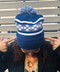 thumbail4
