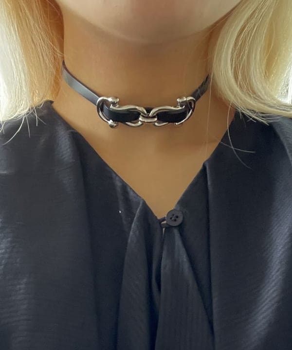 image8