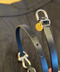 thumbail9
