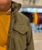 thumbail3