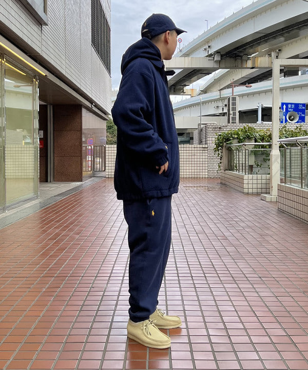 ビームス 横浜東口（685271） スタイリング・コーディネイト｜BEAMS