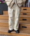 thumbail7