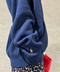 thumbail5