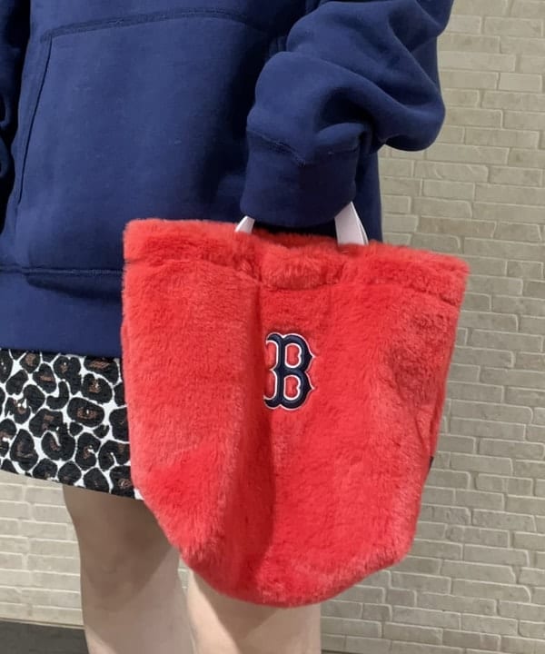image7