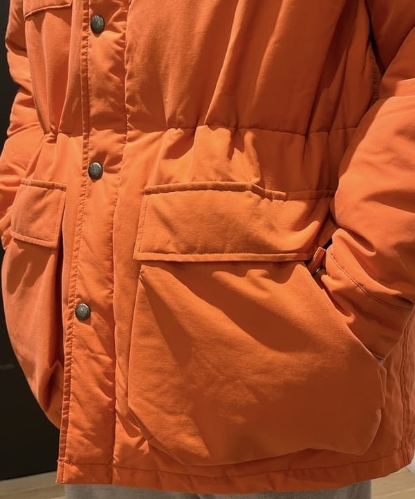 滝沢 一喜さんの「BEAMS WOMEN｜」を使ったコーディネート