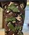thumbail9