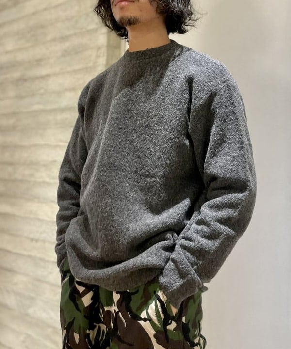 image6