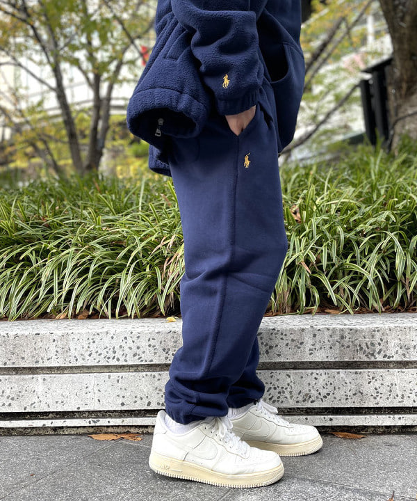 24FW》【BEAMS】前編 