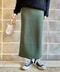 thumbail8