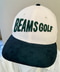 thumbail3