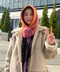 thumbail6