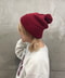 thumbail7