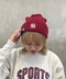thumbail6