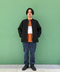 thumbail1