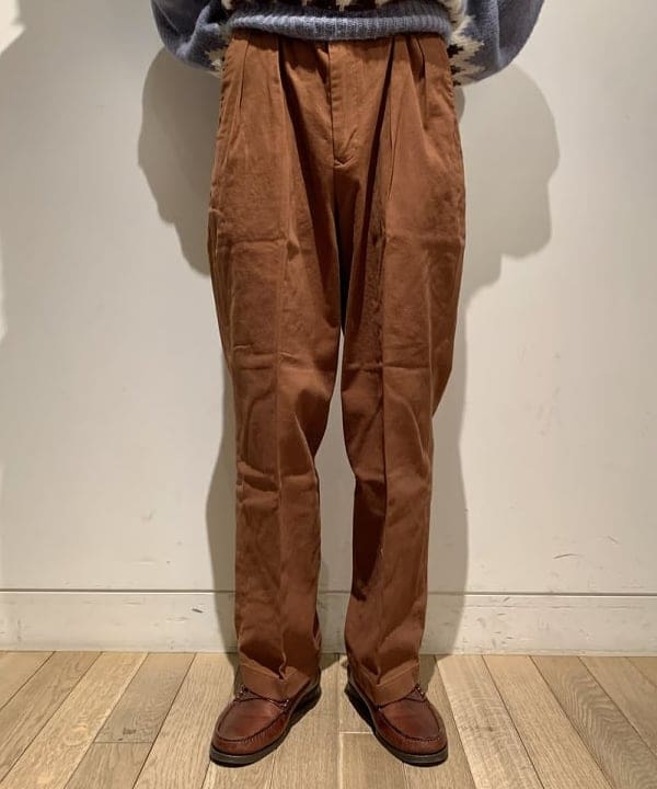 image6