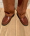 thumbail7