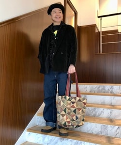 styling_image