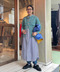 thumbail4