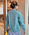 thumbail8
