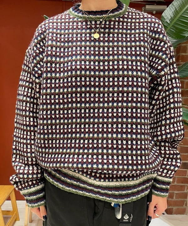 image3