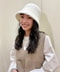 thumbail6