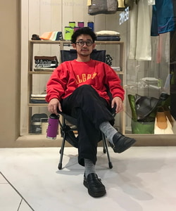 styling_image