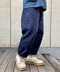 thumbail2