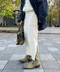 thumbail9