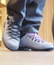 thumbail10