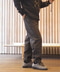 thumbail8