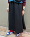 thumbail3