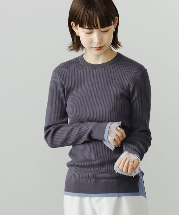 image4